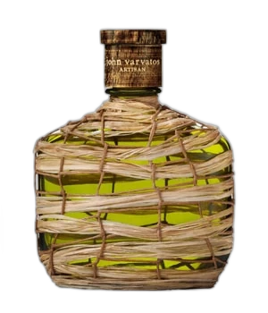 Flakon Artisan Forest — John Varvatos