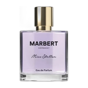 Flakon Marbert Miss Stellar
