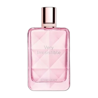 Flakon Givenchy Very Irrésistible New