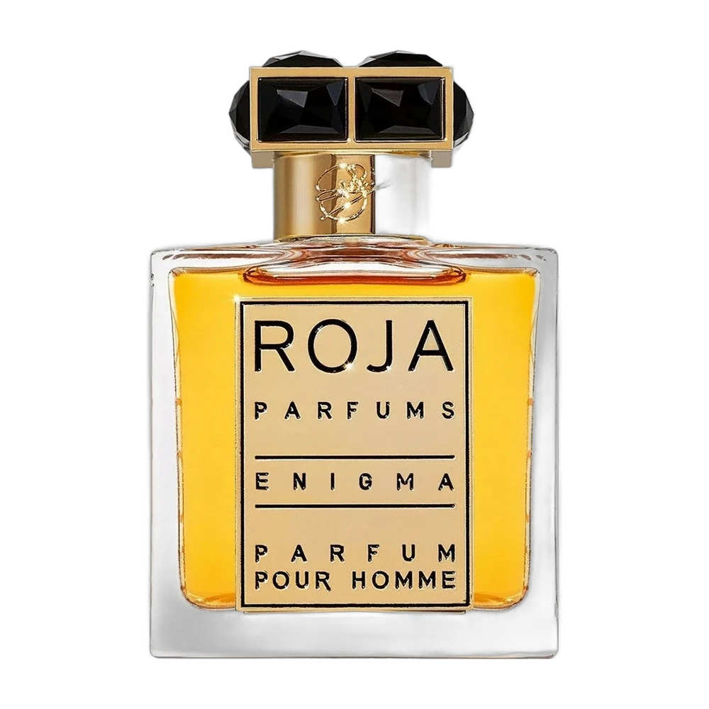 Flakon Roja Parfums Enigma Pour Homme