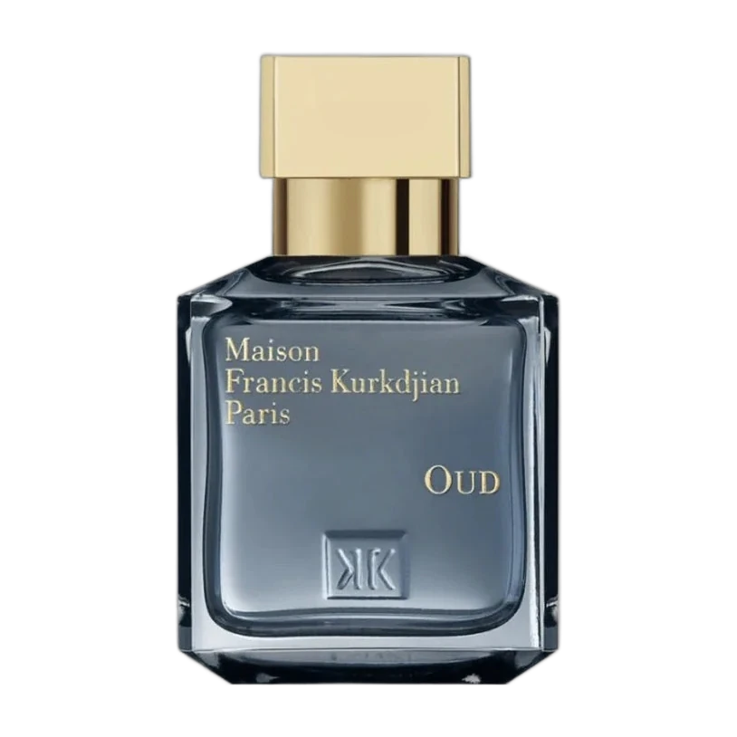 Flakon Maison Francis Kurkdjian Oud
