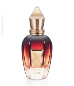 Flakon Oud Stars Zafar — Xerjoff