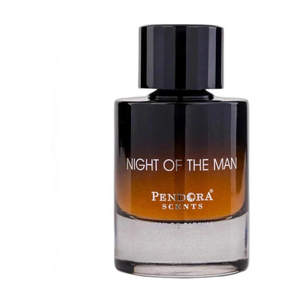 Flakon Pendora Scents Night Of The Man