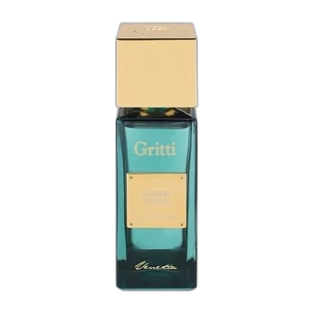 Flakon Gritti Super Nova Extrait