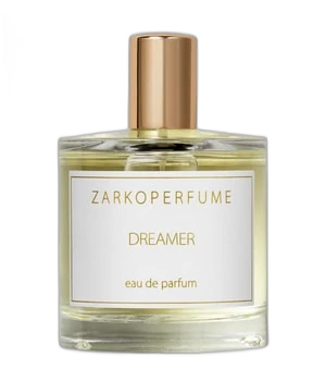 Flakon Dreamer — Zarkoperfume