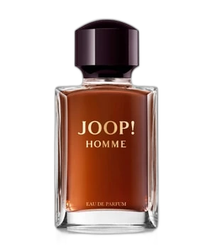 Flakon Homme — Joop!