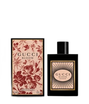 Flakon Bloom Intense — Gucci