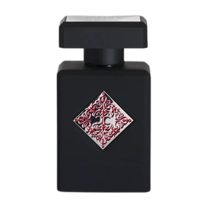 Flakon Initio Mystic Experience