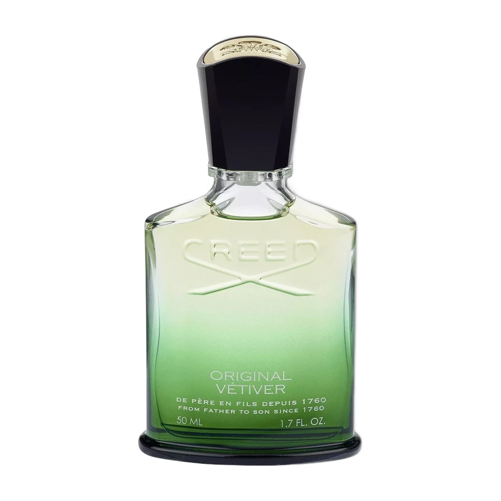Flakon Creed Original Vetiver