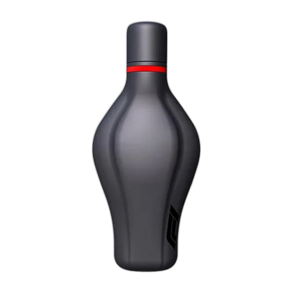 Flakon Formula 1 Precious Mettle