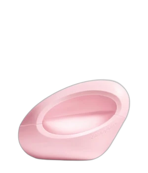 Flakon MOD Blush — Ariana Grande