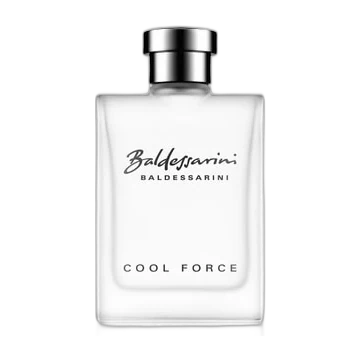 Flakon Baldessarini Cool Force