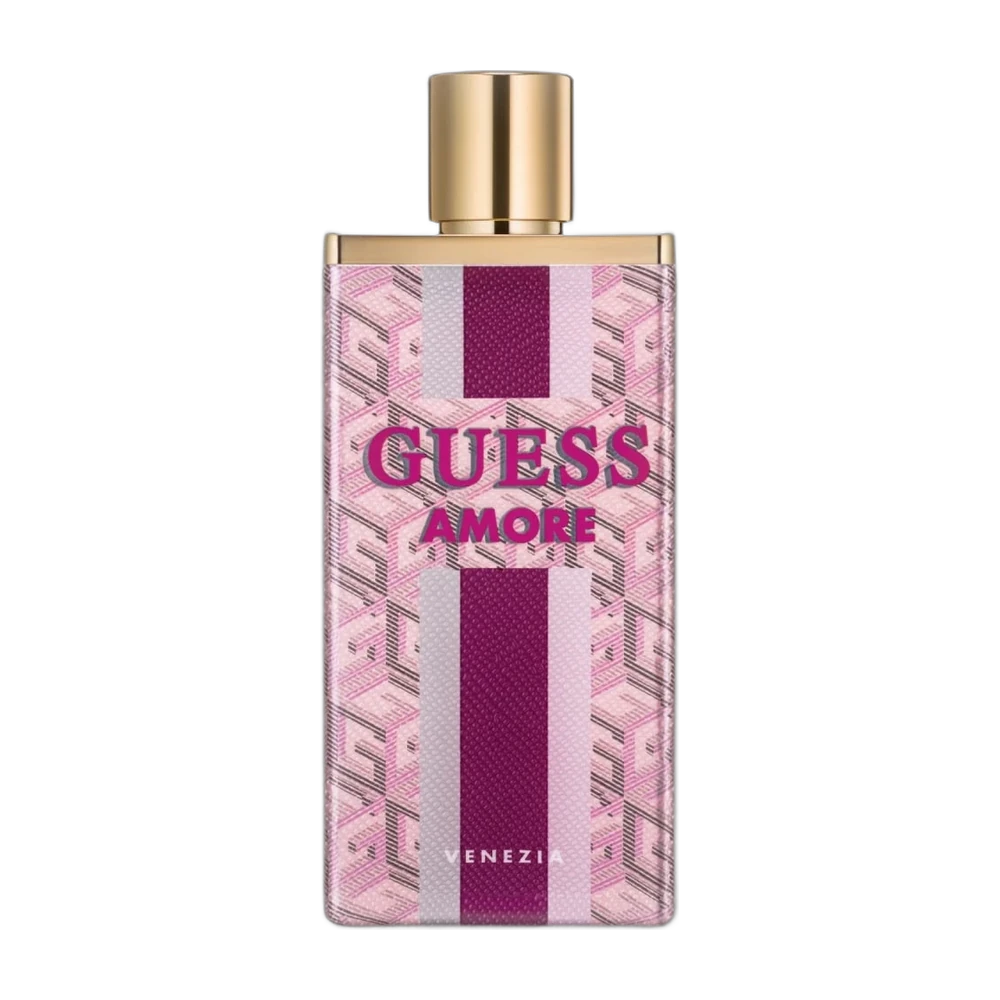 Flakon Guess Amore Venezia