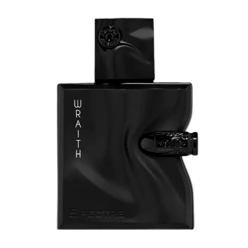 Flakon French Avenue Spectre Wraith