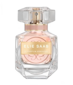 Flakon Le Essentiel — Elie Saab