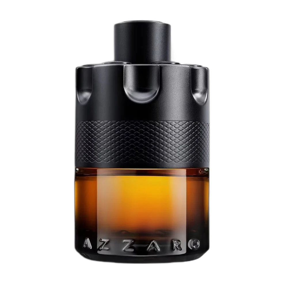 Flakon Azzaro The Most Wanted