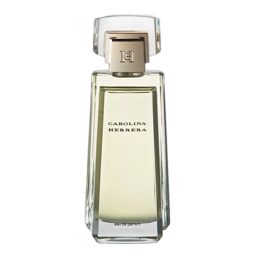 Flakon Carolina Herrera Woman