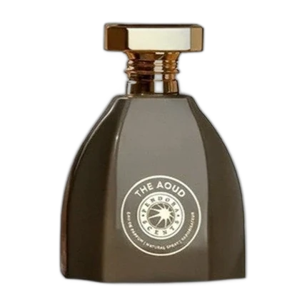 Flakon Pendora Scents The Aoud