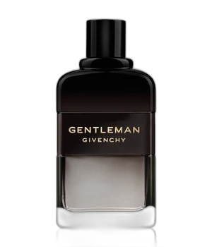 Flakon Gentleman Givenchy Boisée — Givenchy
