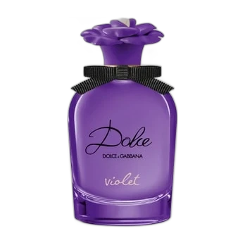 Flakon Dolce & Gabbana Dolce Violet