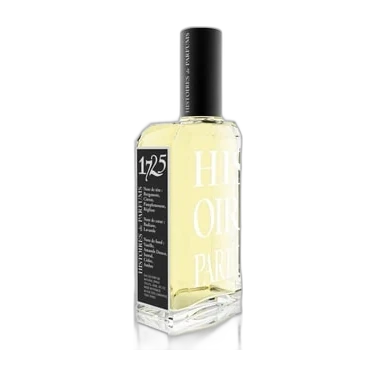 Flakon Histoires de Parfums 1725