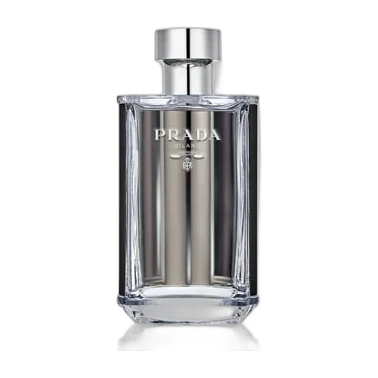 Flakon Prada L'Homme