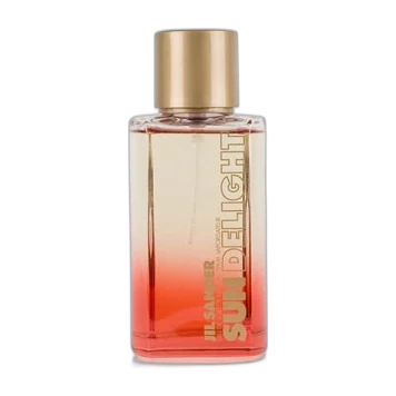 Flakon Jil Sander Sun Delight