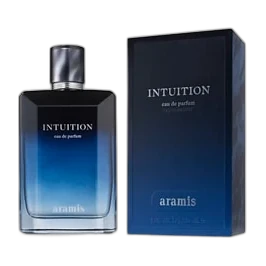Flakon Aramis Intuition