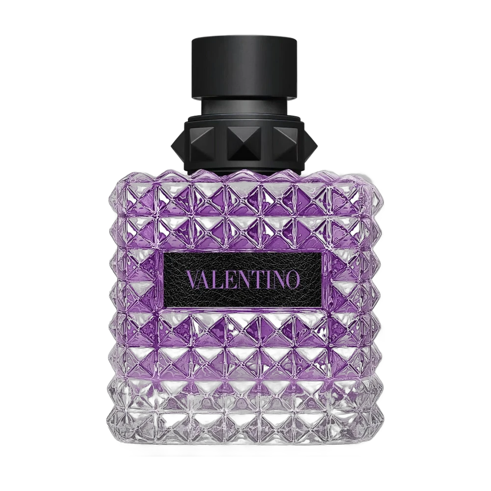 Flakon Valentino Donna Born in Roma Purple Melancholia