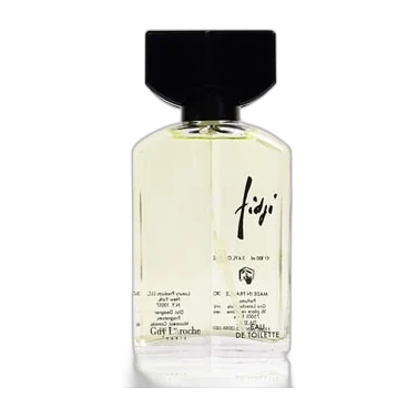 Flakon Guy Laroche fidji
