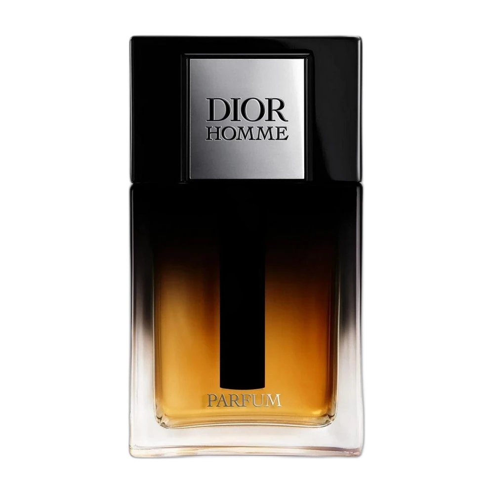 Flakon Dior Homme 2025