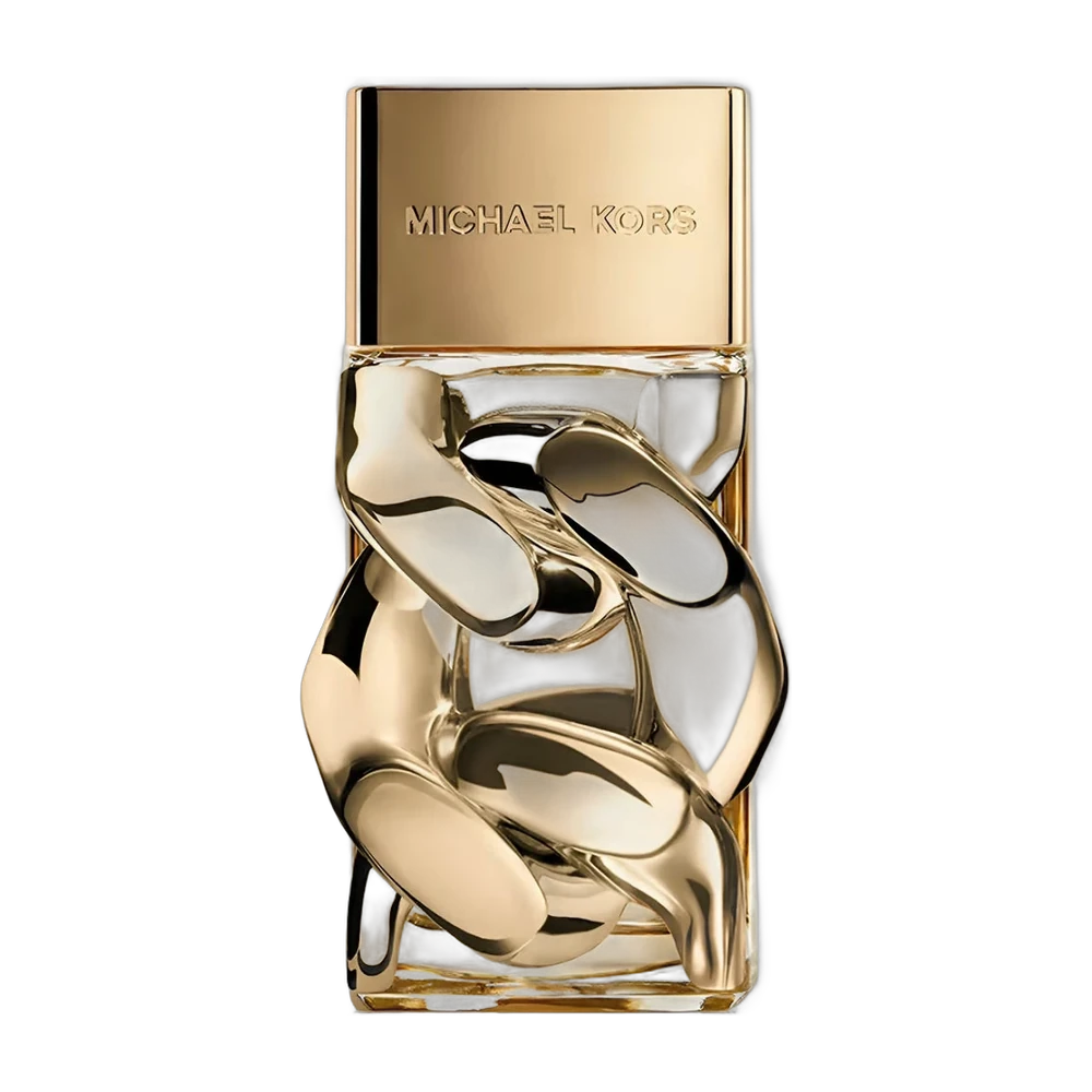 Flakon Michael Kors Pour Femme