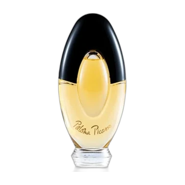 Flakon Paloma Picasso Mon