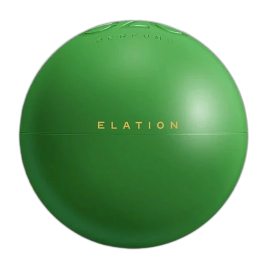 Flakon Eze Elation