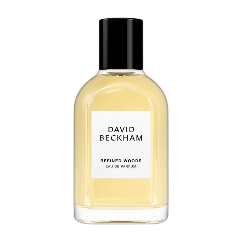 Flakon David Beckham Refined Woods