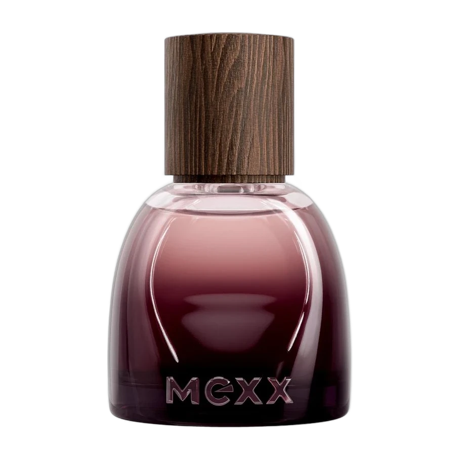 Flakon Mexx Inspired Warmth for Him