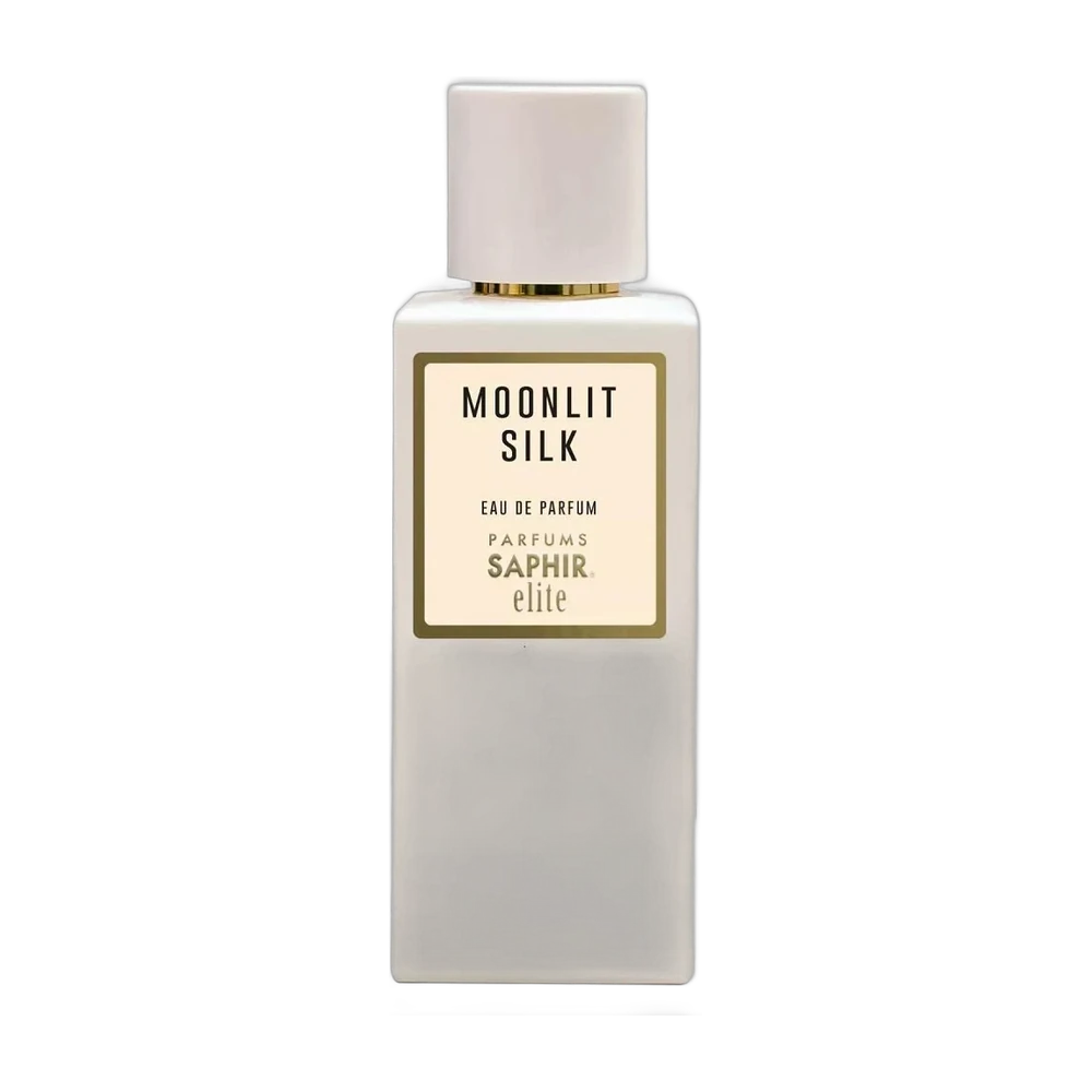 Flakon Saphir Elite Moonlit Silk