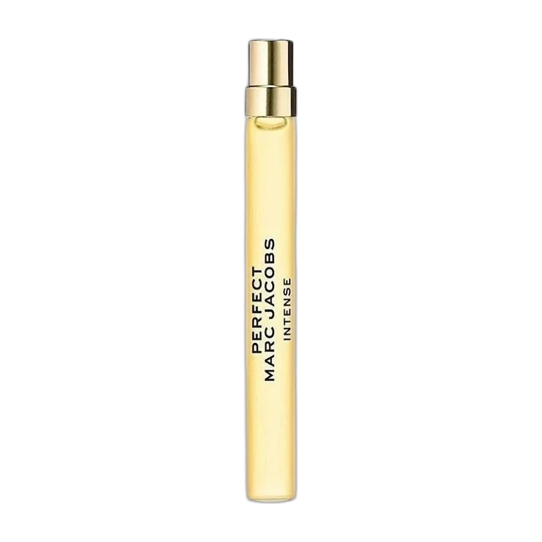 Flakon Marc Jacobs Perfect Intense miniatura