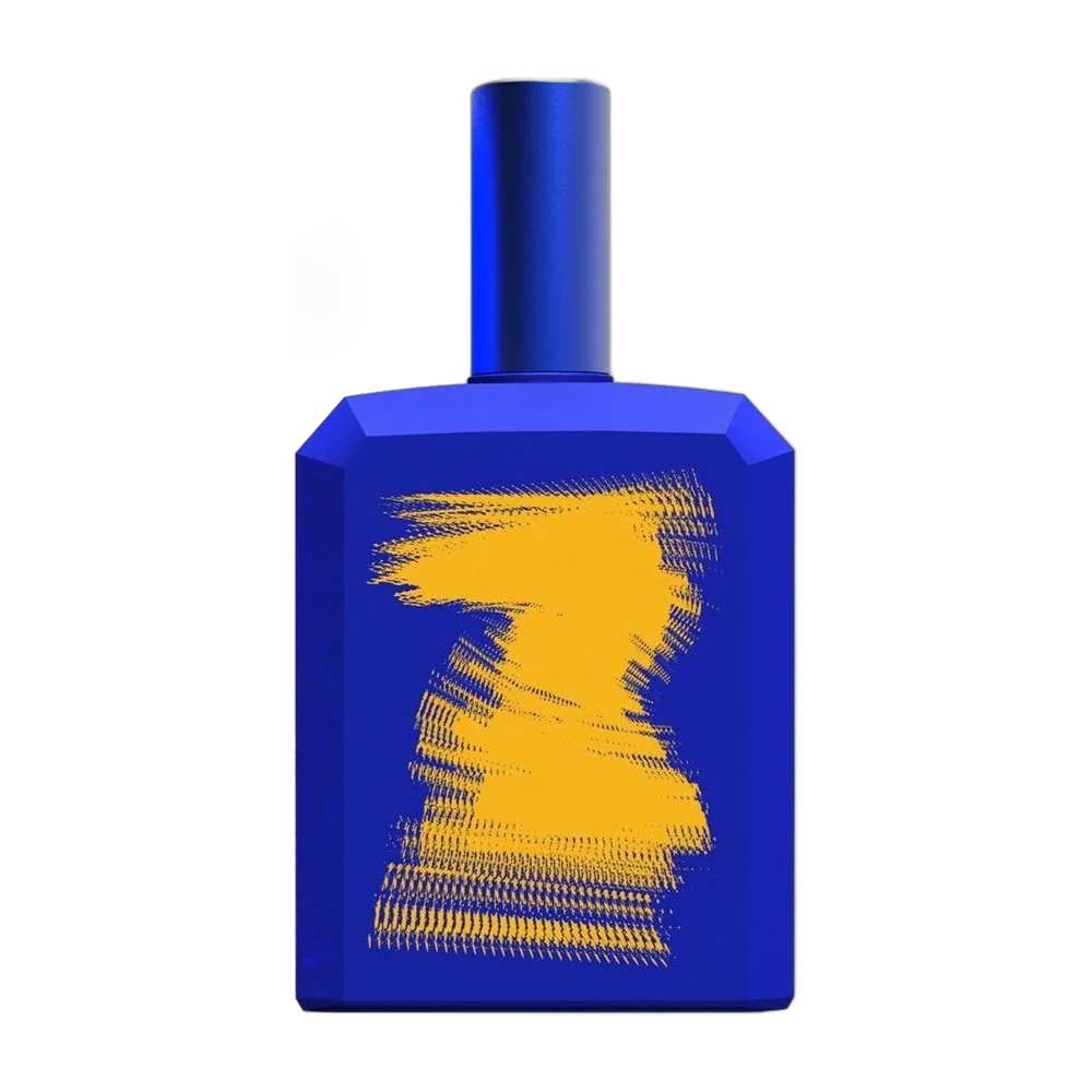 Flakon Histoires de Parfums This Is Not A Blue Bottle 1.7