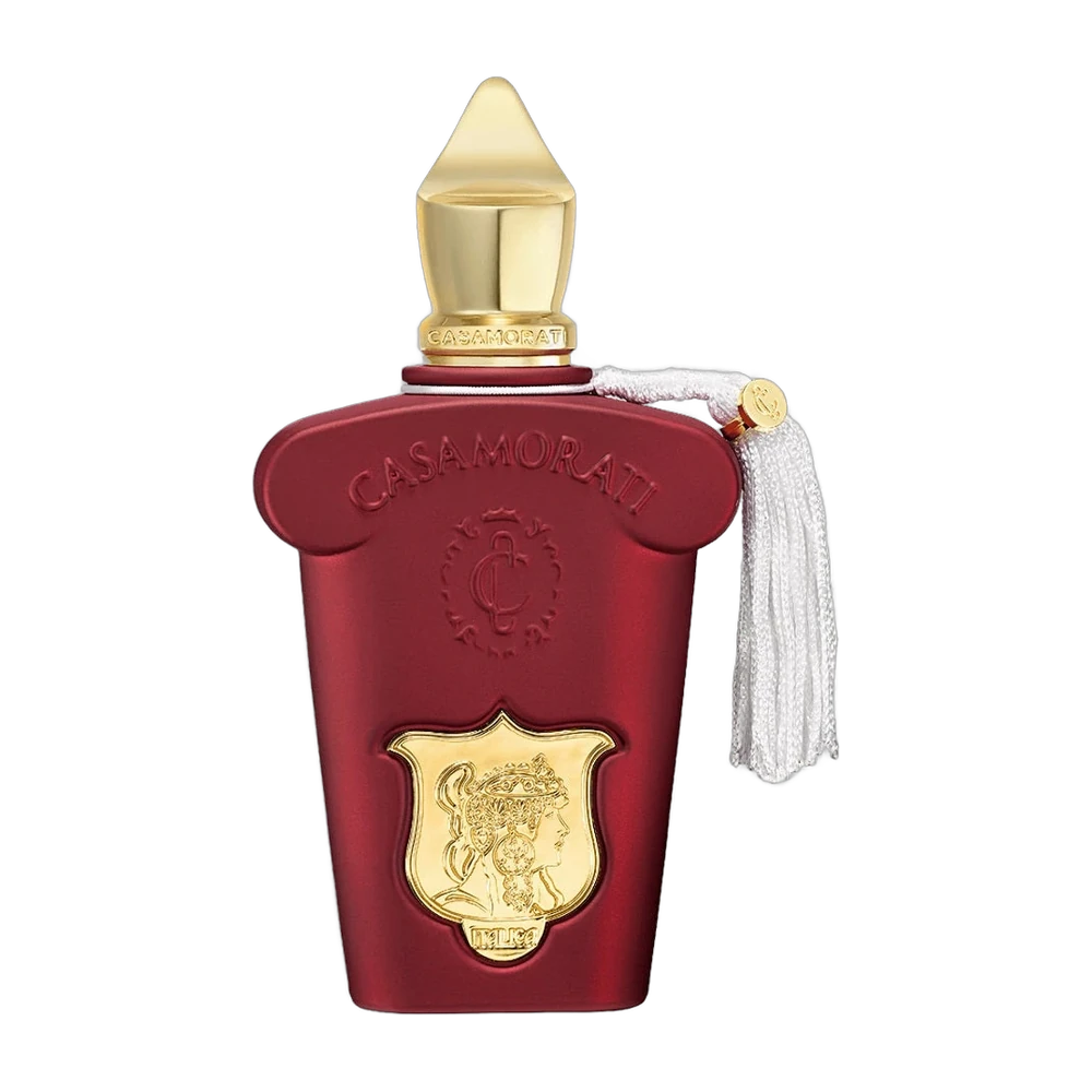 Flakon Xerjoff Casamorati 1888 Italica