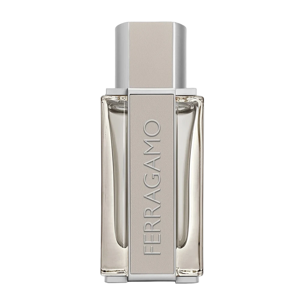 Flakon Salvatore Ferragamo Bright Leather