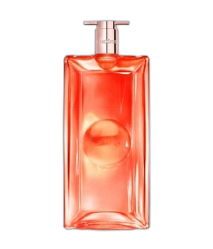 Flakon Idôle Peach'N Roses — Lancome