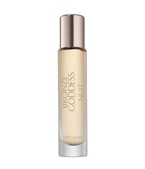 Flakon Bronze Goddess Nuit — Estée Lauder