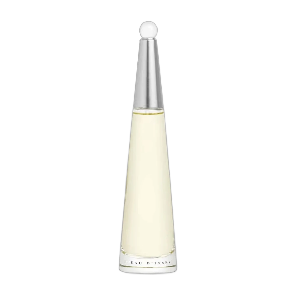 Flakon Issey Miyake L'eau d'Issey Pour Femme