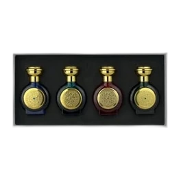 Flakon Boadicea the Victorious Royal Sapphires Discovery Set