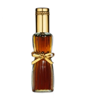 Flakon Youth Dew — Estée Lauder