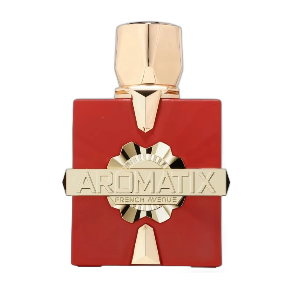 Flakon French Avenue Carnal Desire Aromatix X