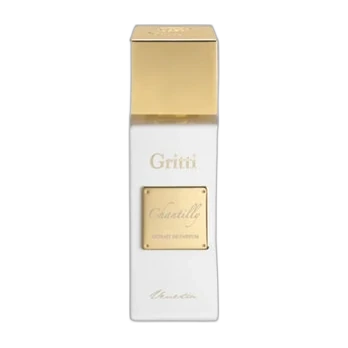 Flakon Gritti Chantilly Extrait