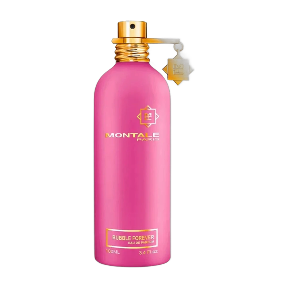 Flakon Montale Bubble Forever