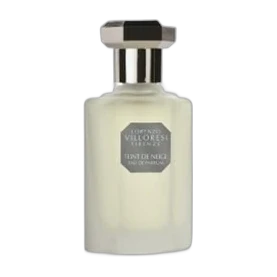 Flakon Lorenzo Villoresi Teint de Neige